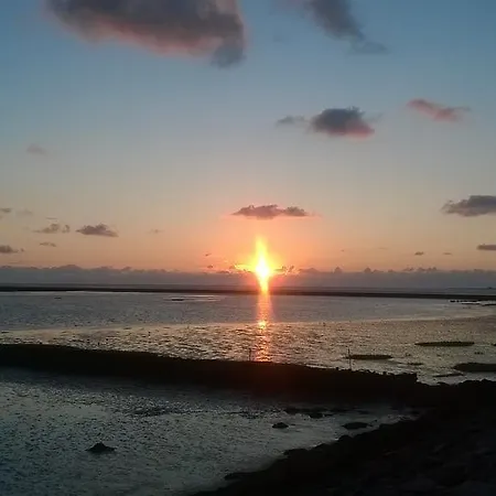 Gaststatte Waldheim *